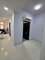 Tanah Merah Kechil Link (D16), Condominium #573165431